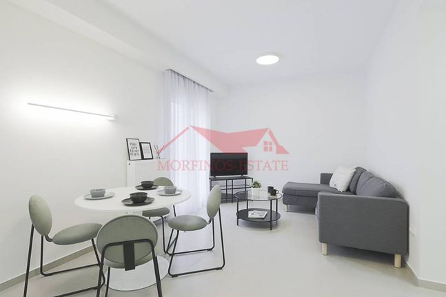 Apartment 76 sqm for sale, Thessaloniki - Center, Martiou