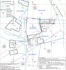 Land plot 270sqm for sale-Serres » Center
