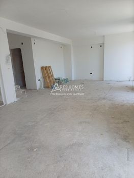 Μεζονέτα 125τ.μ. για πώληση-Καλλιθέα » Λόφος φιλαρέτου