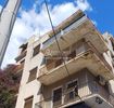 Κτίριο 390τ.μ. για πώληση-Καλλιθέα » Χαροκόπου