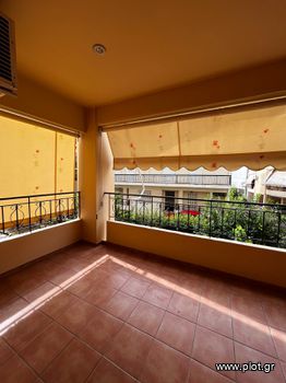 Studio / γκαρσονιέρα 35 τ.μ. για πώληση
