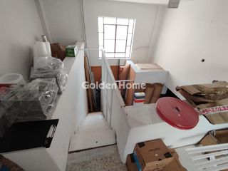 Κατάστημα 80 τ.μ. για πώληση