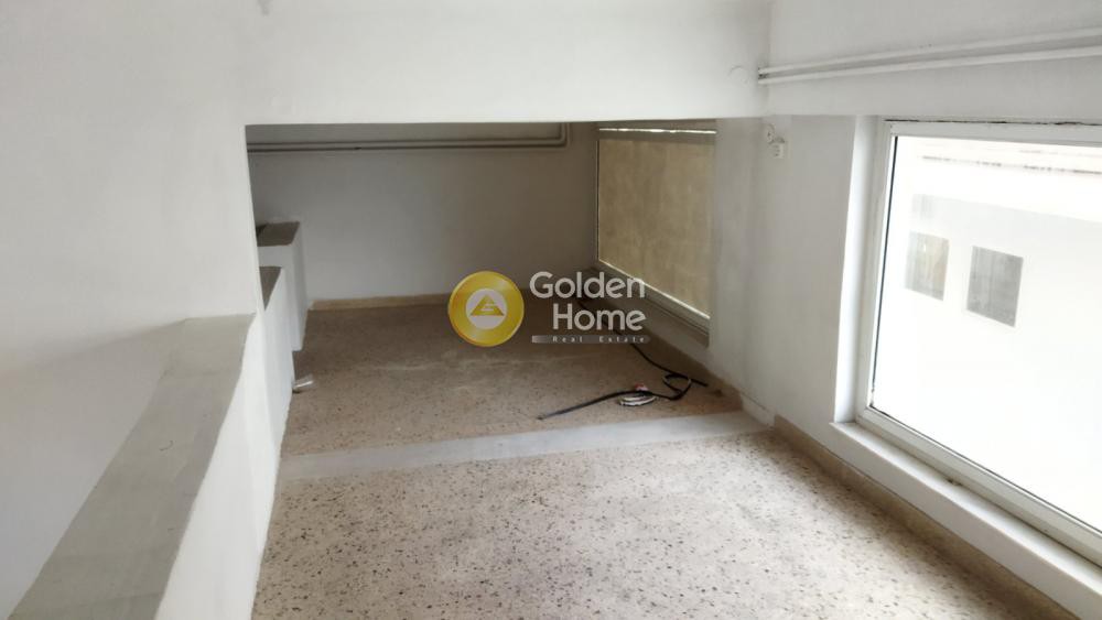 Κατάστημα 80 τ.μ. πρός πώληση, Νησιά Αργοσαρωνικού, Σαλαμίνα