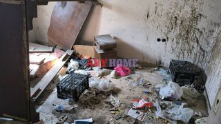 Βιομηχανικός χώρος 180 τ.μ. για πώληση