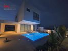 Villa 132sqm for sale-