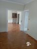 Apartment 80sqm for sale-Gazi - Metaxourgio - Votanikos