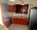 Apartment 93sqm for sale-Agia Sofia