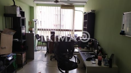 Γραφείο 25τ.μ. για πώληση-Κέντρο