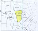 Land plot 330sqm for sale-Serres » Center