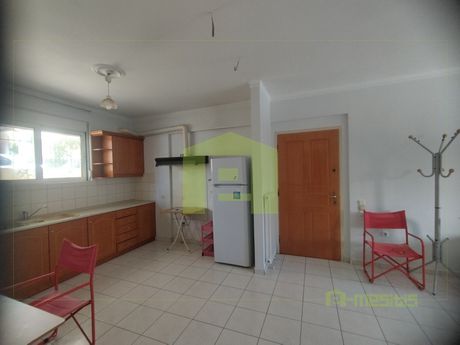 Διαμέρισμα 85 τ.μ. για ενοικίαση