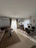Apartment 90sqm for sale-Epanomi » Center
