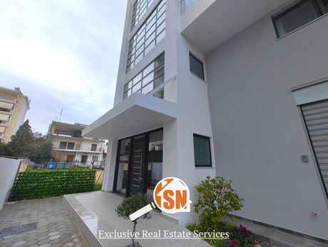 Office 41 sqm for rent