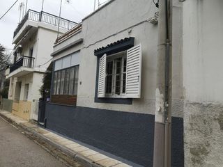 Οικόπεδο 187 τ.μ. για πώληση