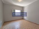 Apartment 80sqm for rent-Agios Dimitrios » Souli