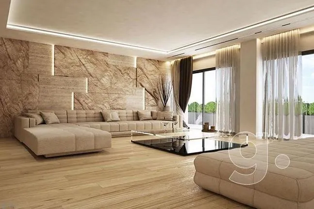 Apartment 83 sqm for sale, Athens - North, Agia Paraskevi