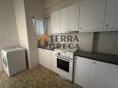 Apartment 50sqm for sale-Sepolia - Skouze