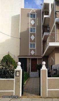 Apartment 80sqm for sale-Marousi » Anavrita