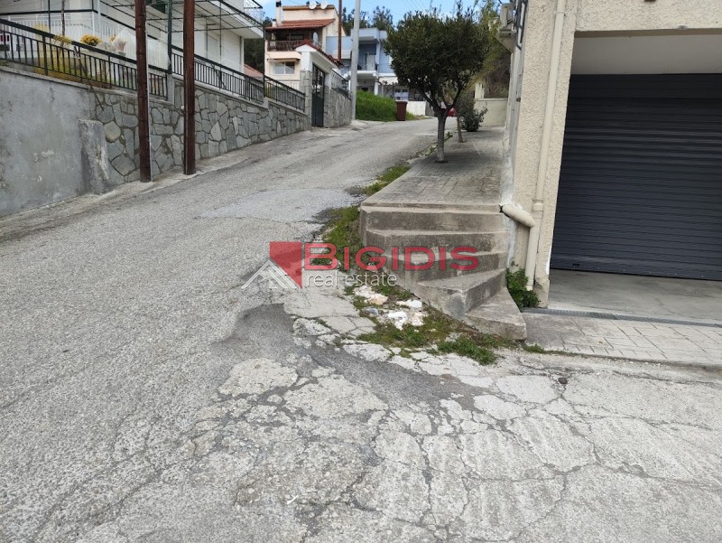 Κτίριο 145 τ.μ. πρός πώληση, Ν. Σερρών, Σέρρες
