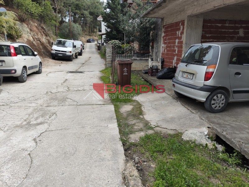 Κτίριο 145 τ.μ. πρός πώληση, Ν. Σερρών, Σέρρες