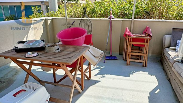 Detached home 149 sqm for sale, Athens - South, Dafni