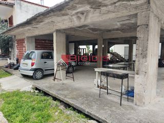 Οικόπεδο 145 τ.μ. για πώληση, Ν. Σερρών, Σέρρες-thumb-6