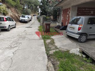 Οικόπεδο 145 τ.μ. για πώληση, Ν. Σερρών, Σέρρες-thumb-7