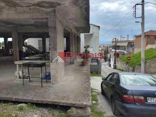 Οικόπεδο 145 τ.μ. για πώληση, Ν. Σερρών, Σέρρες-thumb-5