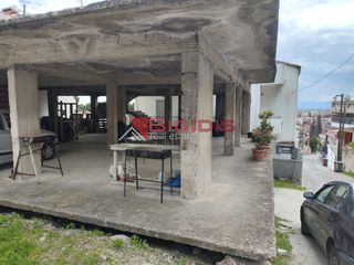 Οικόπεδο 145 τ.μ. για πώληση, Ν. Σερρών, Σέρρες-thumb-8