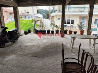 Οικόπεδο 145 τ.μ. για πώληση, Ν. Σερρών, Σέρρες-thumb-4