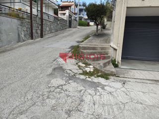 Οικόπεδο 145 τ.μ. για πώληση, Ν. Σερρών, Σέρρες-thumb-3