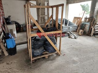 Οικόπεδο 145 τ.μ. για πώληση, Ν. Σερρών, Σέρρες-thumb-2