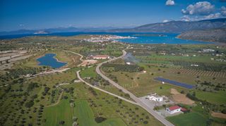 Αγροτεμάχια 2.152 τ.μ. για πώληση, Αργολίδα, Κρανίδι-thumb-15