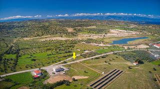 Αγροτεμάχια 2.152 τ.μ. για πώληση, Αργολίδα, Κρανίδι-thumb-3