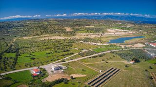 Αγροτεμάχια 2.152 τ.μ. για πώληση, Αργολίδα, Κρανίδι-thumb-10