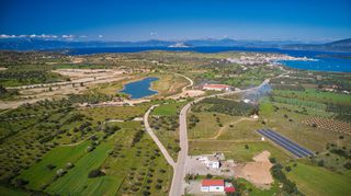 Αγροτεμάχια 2.152 τ.μ. για πώληση, Αργολίδα, Κρανίδι-thumb-17