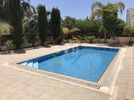 Villa 511sqm for sale-