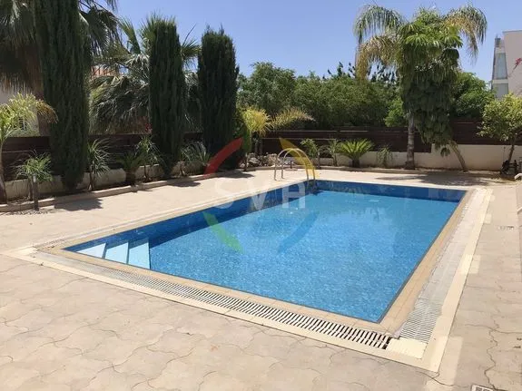 Villa 511 sqm for sale, Limassol