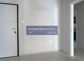 Διαμέρισμα 71 τ.μ. για ενοικίαση