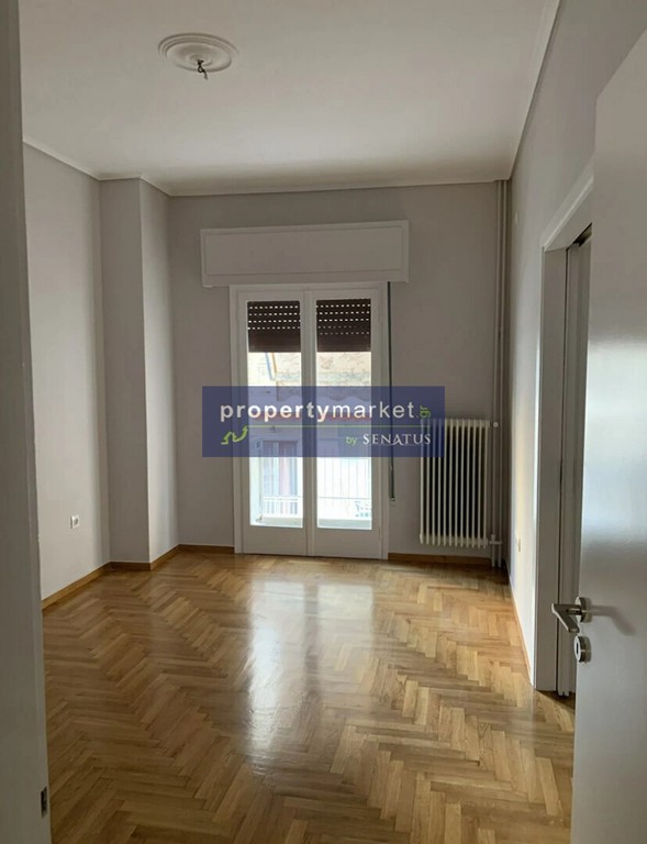 Διαμέρισμα 71 τ.μ. πρός ενοικίαση, Πειραιάς, Πειραιάς - Κέντρο