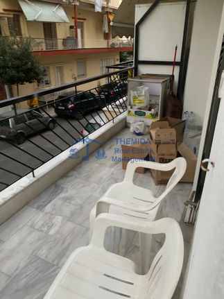 Διαμέρισμα 50 τ.μ. για πώληση, Θεσσαλονίκη - Περιφ/Κοί Δήμοι, Αμπελόκηποι