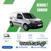 Renault '17 Kangoo-thumb-0