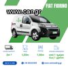 Fiat '17 Fiorino-thumb-0