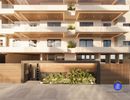 Apartment 110,31sqm for sale-Agios Dimitrios