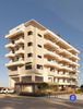 Apartment 101,85sqm for sale-Agios Dimitrios