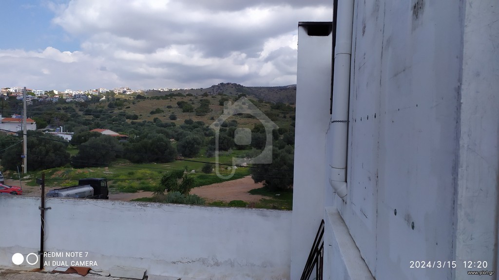 Διαμέρισμα 160 τ.μ. πρός πώληση, Αθήνα - Νότια Προάστια, Βάρη- Βάρκιζα