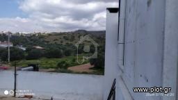 Διαμέρισμα 160 τ.μ. πρός πώληση, Αθήνα - Νότια Προάστια, Βάρη- Βάρκιζα