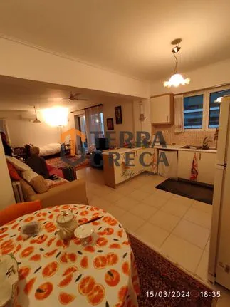 Apartment 88 sqm for sale, Athens - Center, Patision - Acharnon