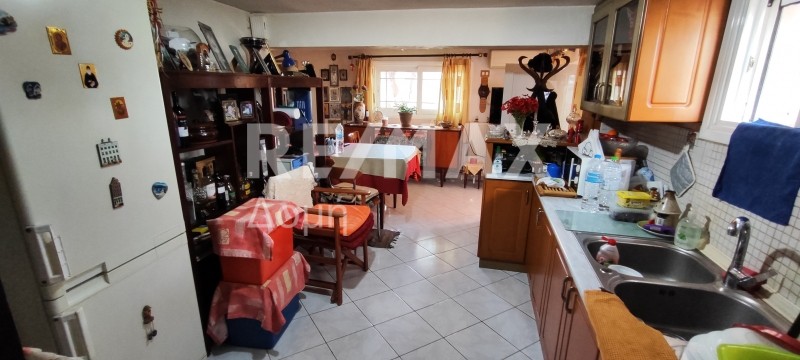 Κατοικία 210 τ.μ. πρός πώληση, Μαγνησία, Νέα Αγχίαλος