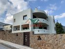 Μονοκατοικία 315τ.μ. για πώληση-Νέα μάκρη » Κέντρο