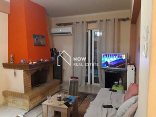 Διαμέρισμα 90 τ.μ. προς πώληση